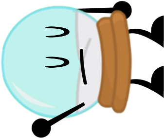 Sleeping Snowglobe - Sleep (872x486), Png Download