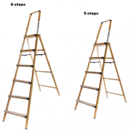 Wood (906x470), Png Download