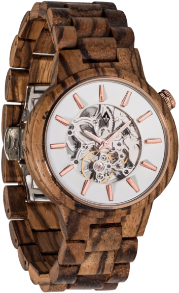 Watch (600x600), Png Download