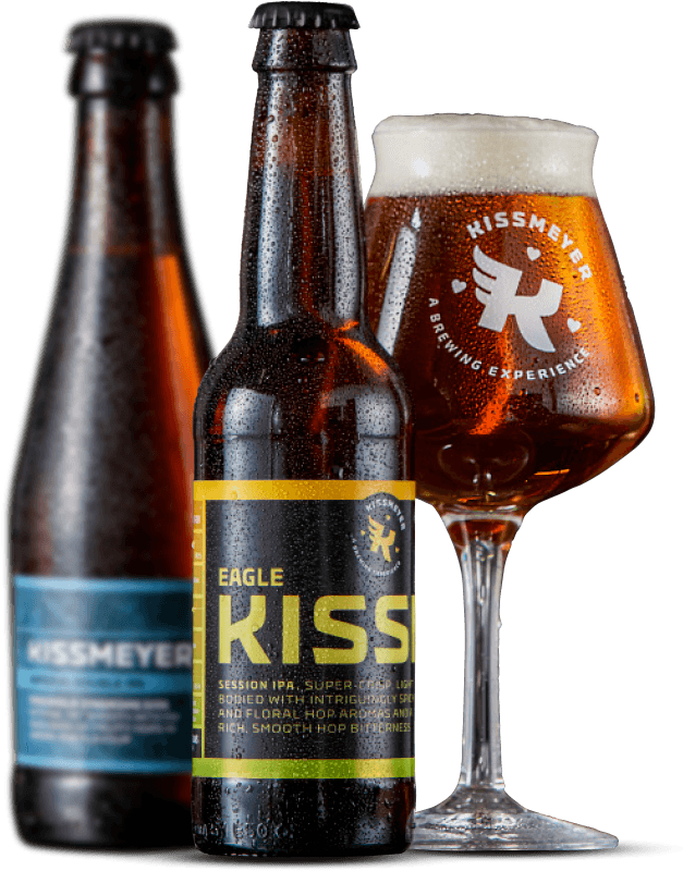 Image Description - Beer (629x806), Png Download