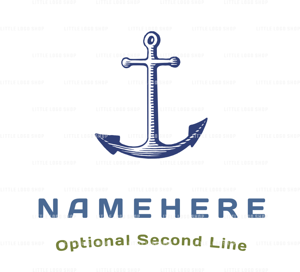 Share Via Email - Graphic Design (1000x1000), Png Download