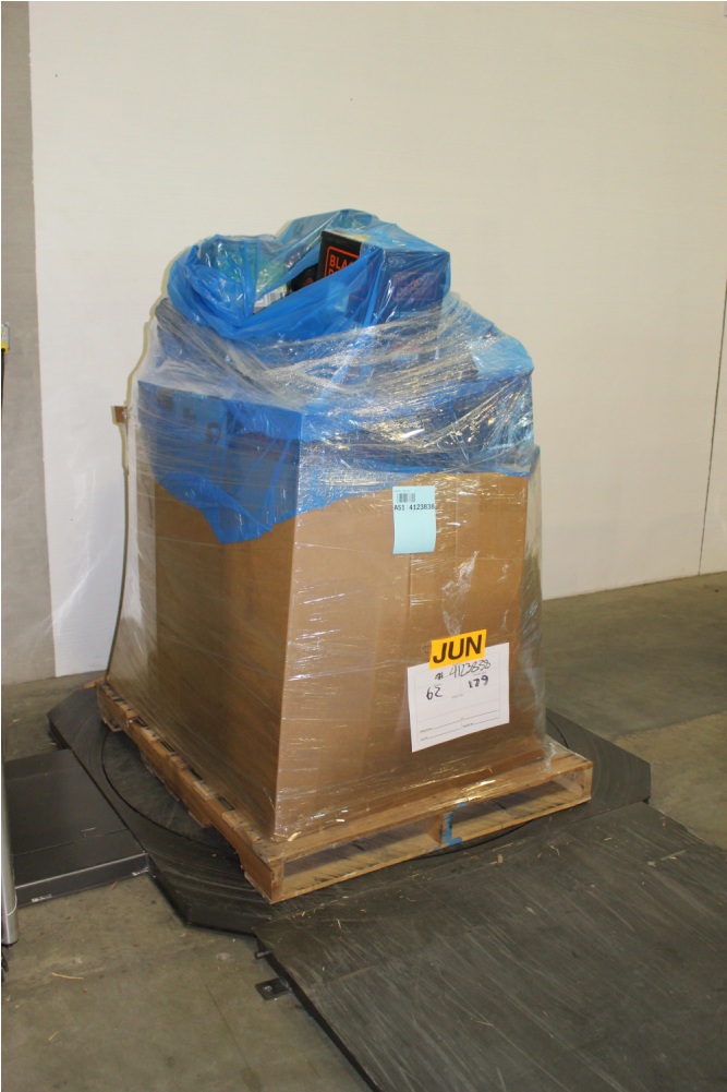 Ended - Bag (1000x1000), Png Download