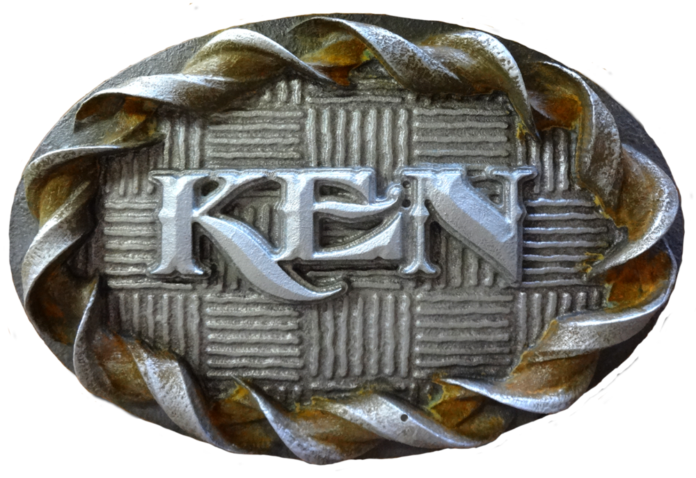 By Using The Bitmaps In Conjunction With Your 3d Routing (1000x687), Png Download