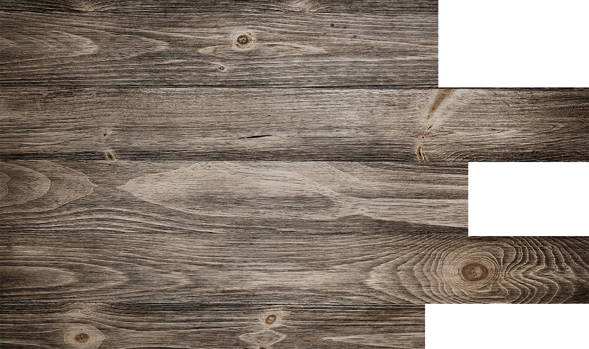Regular Woodgrain Cut - San Diego (1200x711), Png Download
