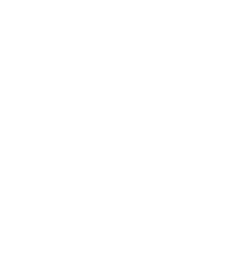 Every Year, We At The Coffee Bean & Tea Leaf® Celebrate - White Photo For Instagram (1017x1017), Png Download