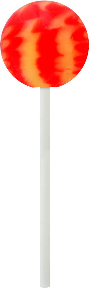 Lollipop Png (313x1016), Png Download