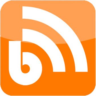 Sayuri • - Blog Icon (386x386), Png Download