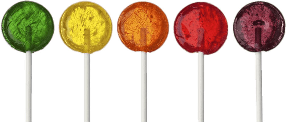 Lollipops Fruit - Aks And Lollipops: Inside The Syrian Conflict (644x282), Png Download