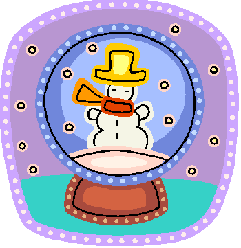 Snow Globe - Song (350x361), Png Download