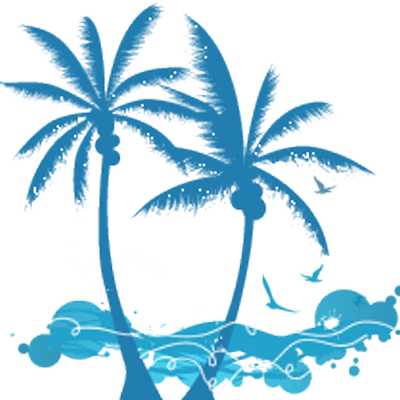 Playas De Elche - Bone (400x400), Png Download