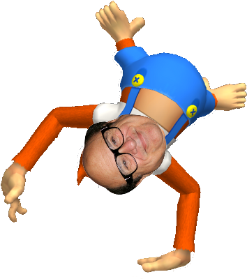 Video Game (389x415), Png Download