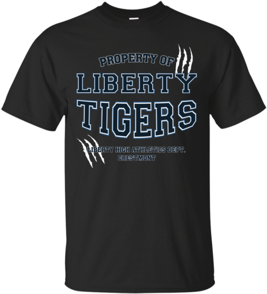 Chlorine Is My Cologne Shirt Funny Swim Swimming - Lake Erie Monsters Shirt (500x500), Png Download