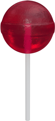 Lollipop Png (400x400), Png Download