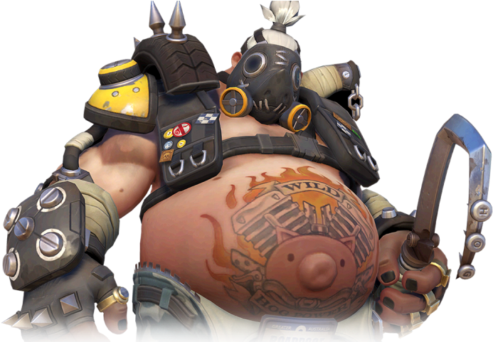 Post That Link In The - Peak Performance Looks Like Meme (530x407), Png Download
