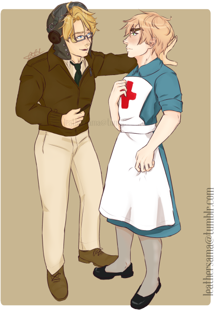 I Realized After I Colored This That I Drew The Wrong - Cartoon (540x710), Png Download