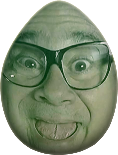 It's Always Sunny Frank High (590x720), Png Download