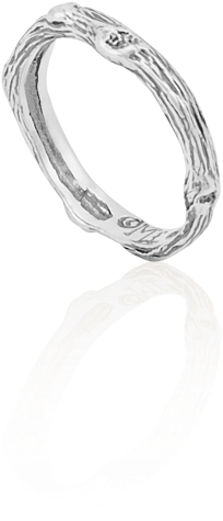 Vine Ring - New Orleans (1520x1020), Png Download