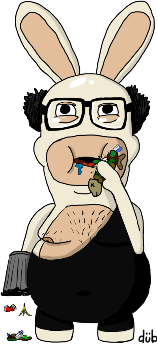 Image - Cartoon (551x1200), Png Download