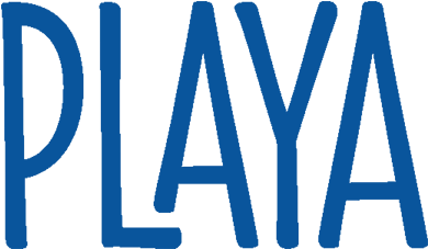 Playa Mill Valley (504x263), Png Download