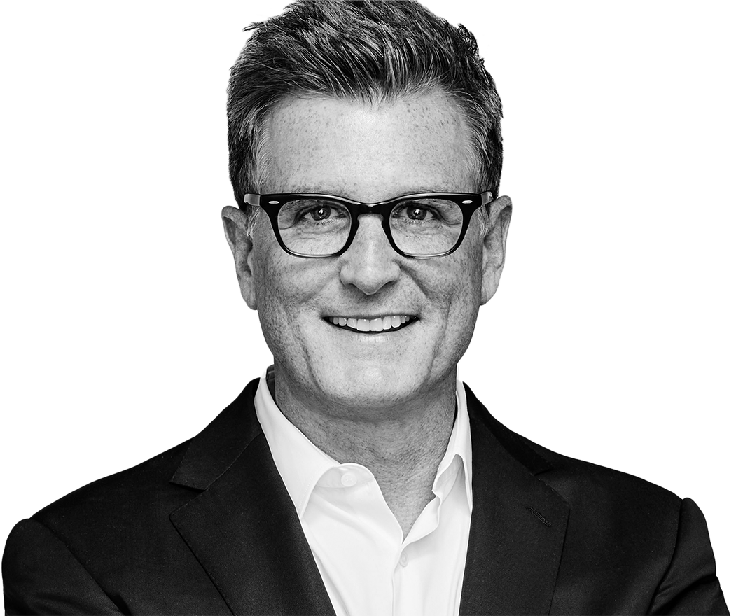 Turner - Joshua Kamali (1051x880), Png Download