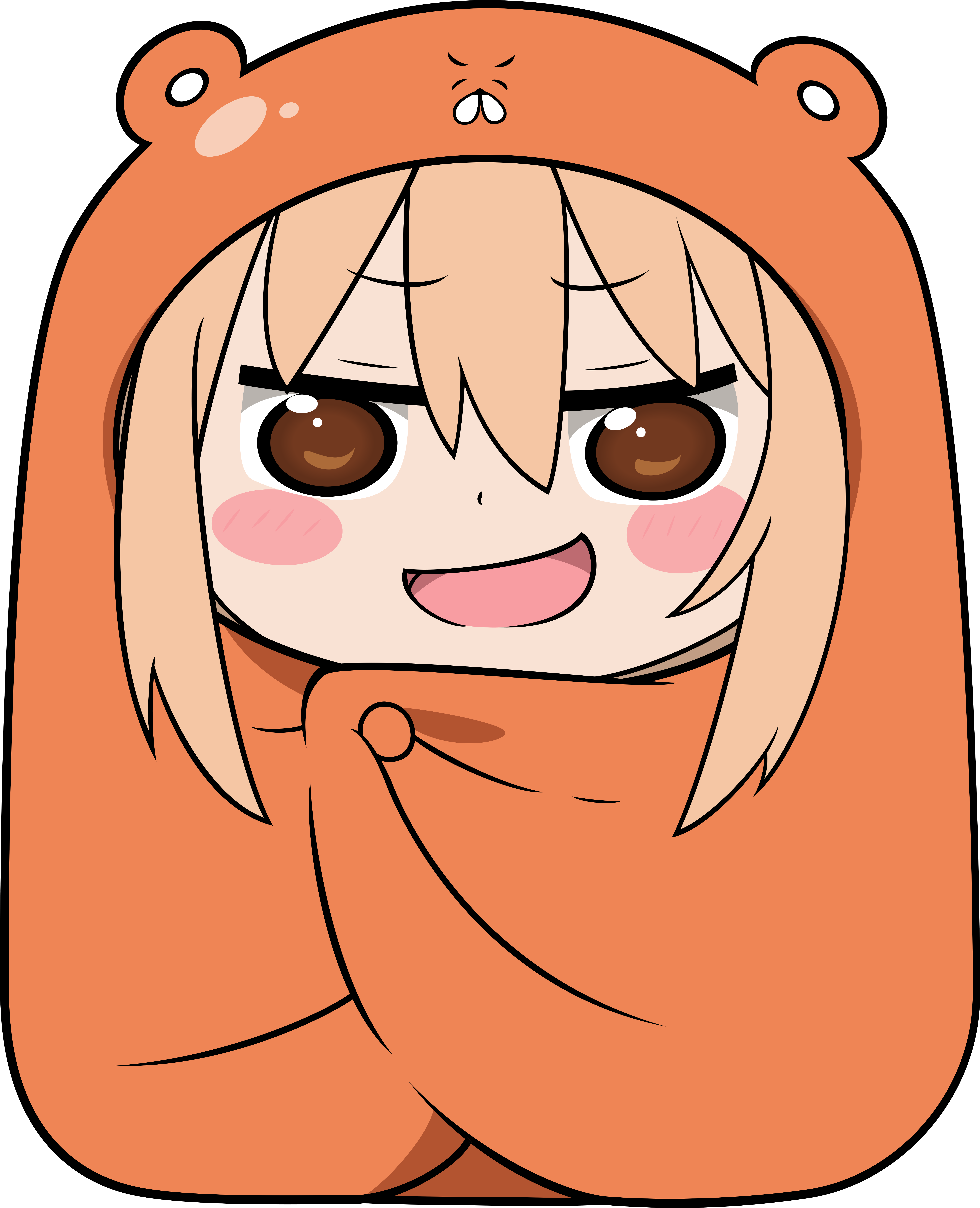 52673139 - >> (6536x8000), Png Download