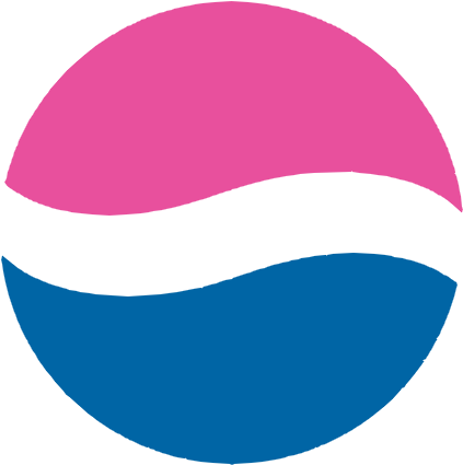 Danny Devito Is Dorgle - Drawing (453x436), Png Download