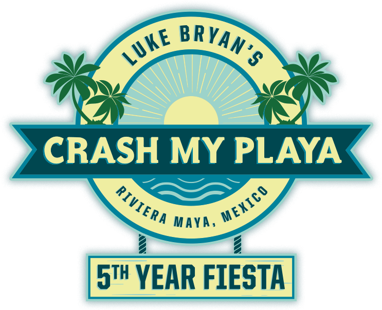 Crash My Playa (872x615), Png Download