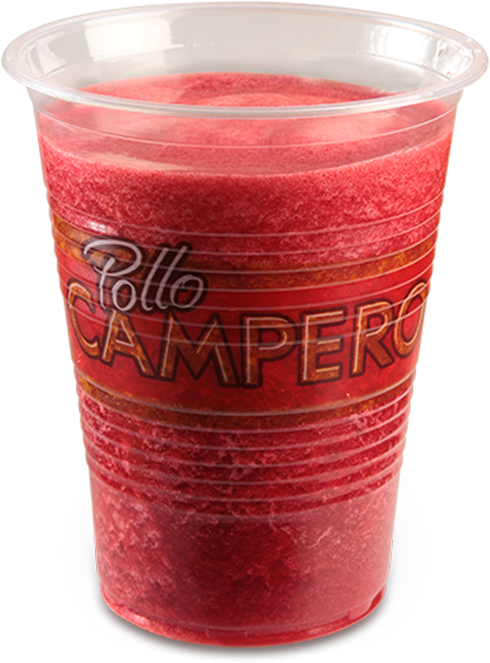 Jugos Naturales - Health Shake (1024x1024), Png Download