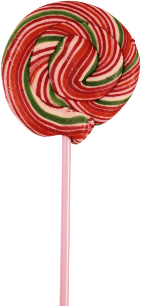 Free Png Lollipop Png Images Transparent - Леденец Пнг (480x1044), Png Download