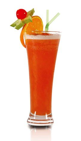 Related Wallpapers - Cocktail (460x500), Png Download