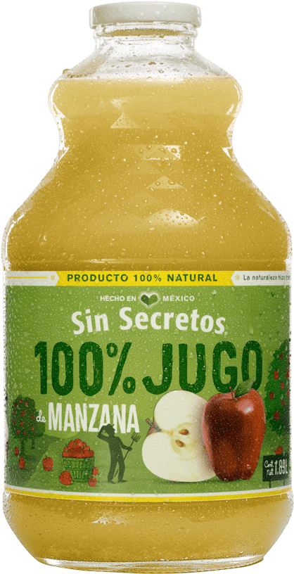 Glass Bottle (600x829), Png Download