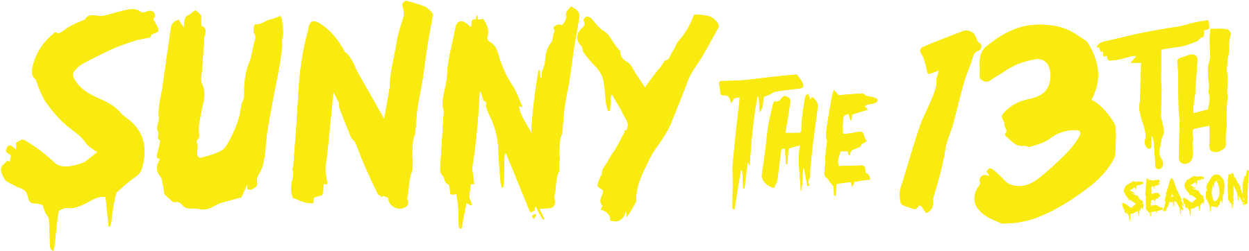 Graphic Design (1800x480), Png Download