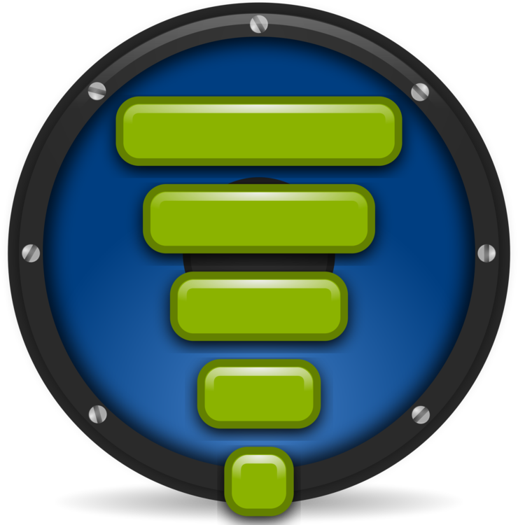 Computer Icons Smiley Playa Cativo Sound Energy - Clip Art (740x750), Png Download