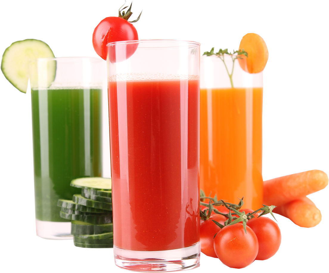 5096 - Jus Apa Untuk Menurunkan Berat Badan (1106x1288), Png Download