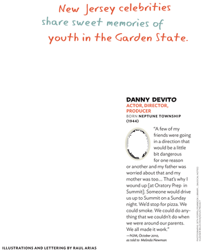 Document (380x508), Png Download