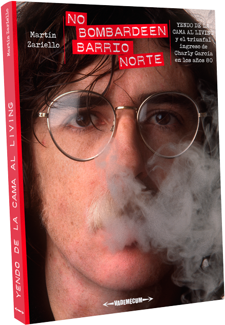 Esta Es La Tapa De Mi Nuevo Libro - Charly En El Pais De Las Alegorias (454x666), Png Download