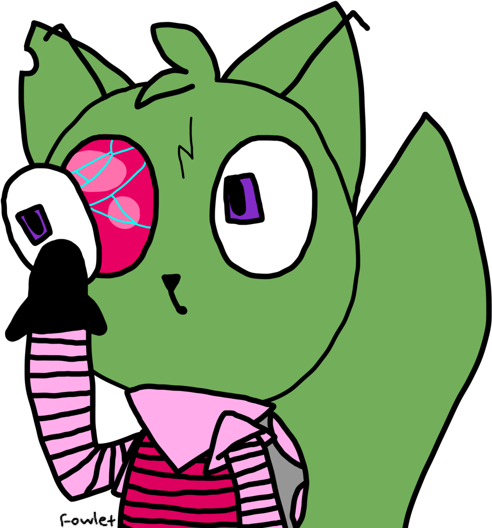 Owlet Clipart Fox - Owlet Baby Care Baby Monitor (1024x1068), Png Download