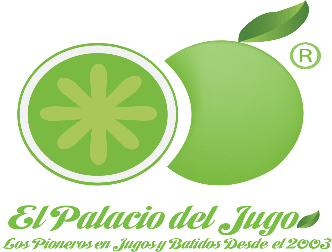 El Palacio Del Jugo " La Mejor Hueca De Quito" - Granny Smith (1200x837), Png Download
