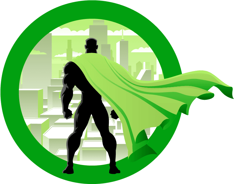 We Want Our Superheroes To Reach Global Domination - Comics (1001x700), Png Download