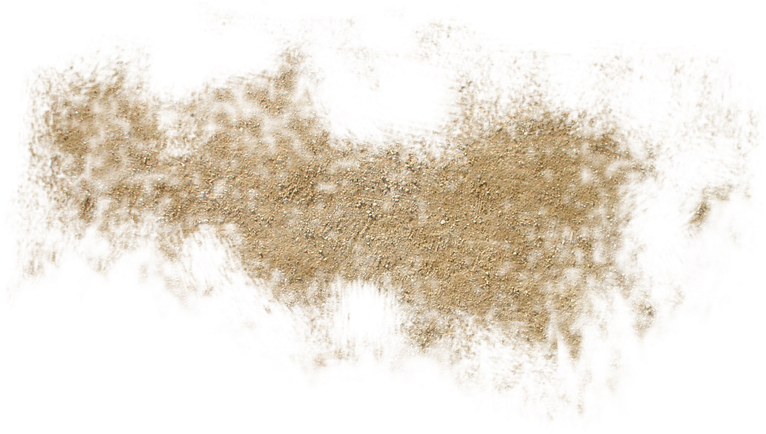 Png Kum (1100x645), Png Download