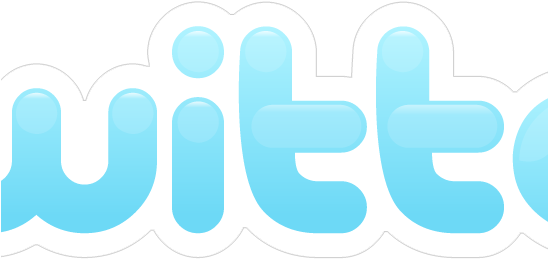 Twitter Set To Stream Nfl Games On Thursday Nights - Twitter (547x456), Png Download