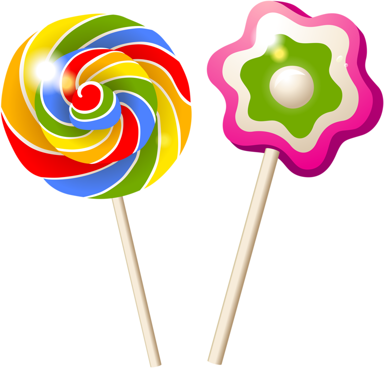 Png Pinterest Album Kitchen Food Candy - Lollipop Candy Land Candy (800x777), Png Download