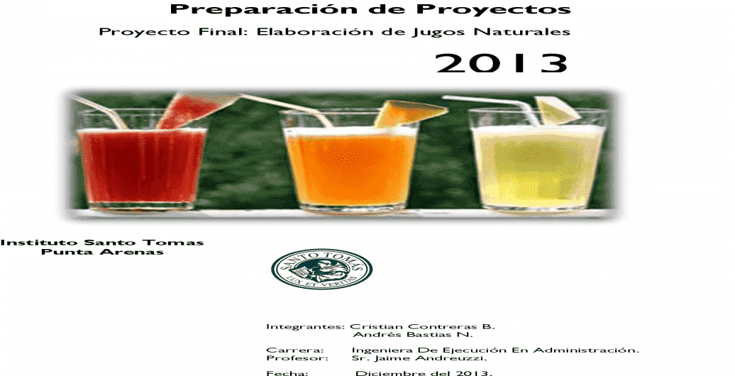 Orange Drink (1200x630), Png Download