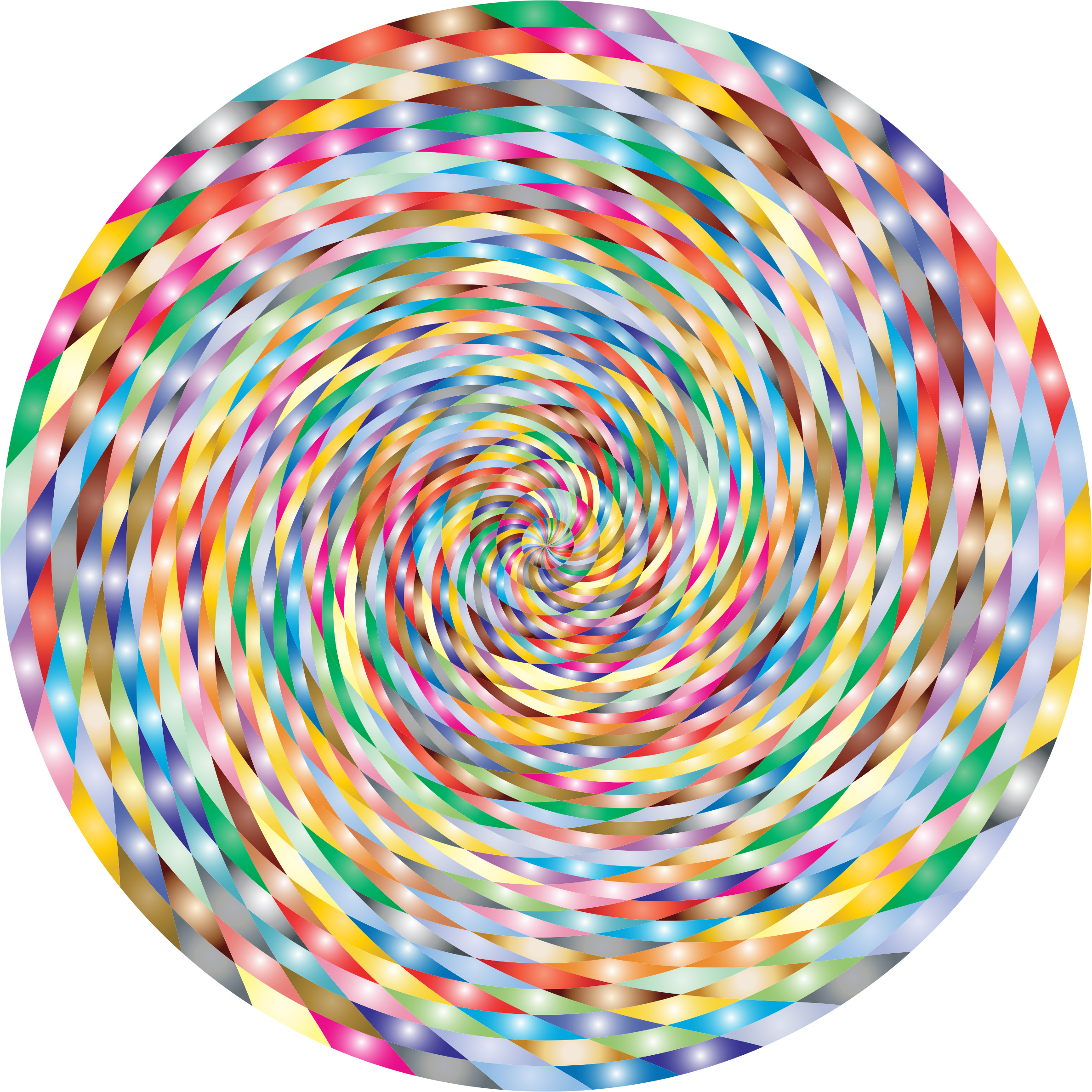 This Free Icons Png Design Of The Good Ship Lollipop (2376x2376), Png Download