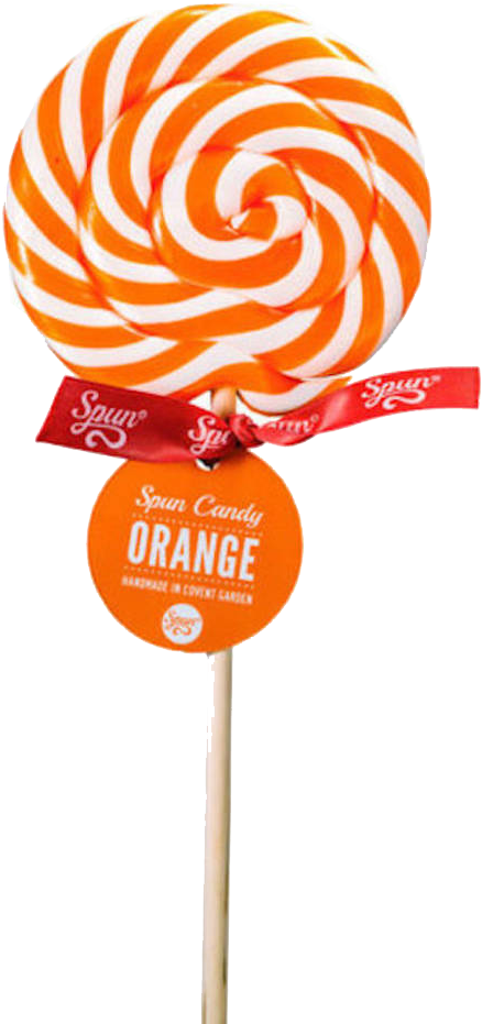 Lollipop Png Images - Spun Lollipop (1024x1024), Png Download
