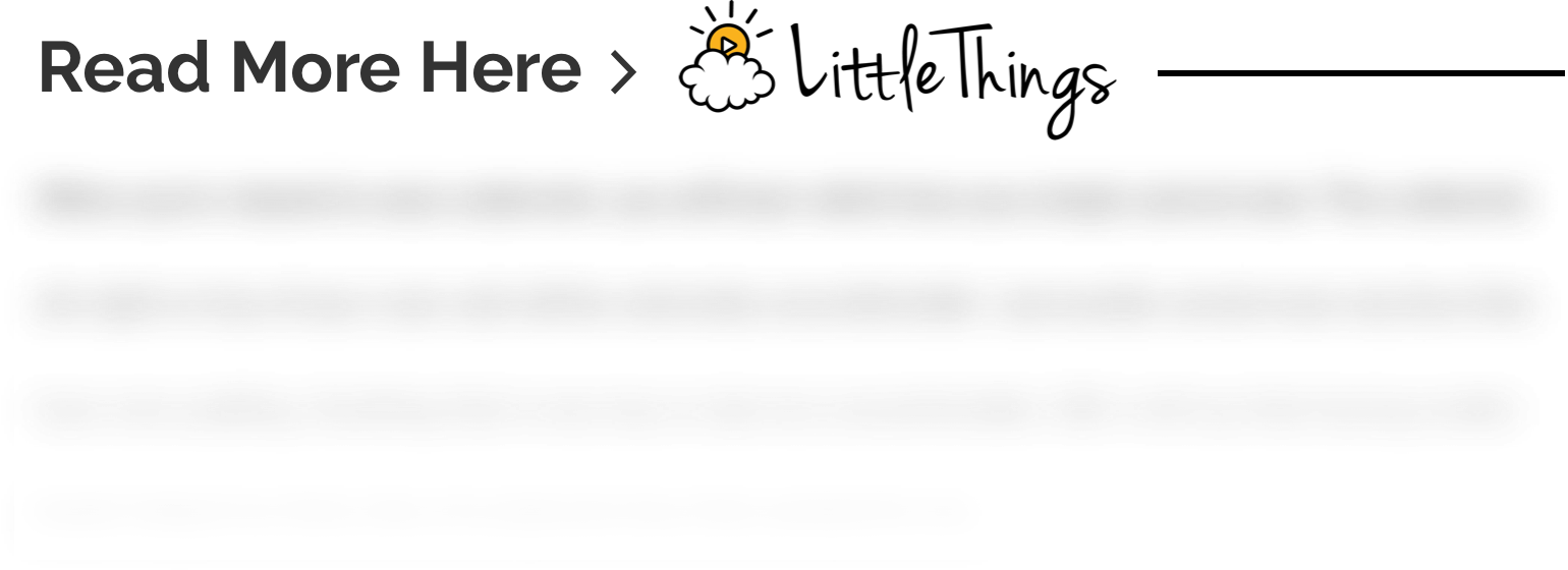 Danny And Rhea Stepped Up And Offered To Watch Mara - Cartoon (1540x560), Png Download