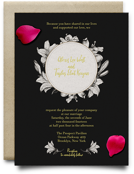 Christmas Card (570x600), Png Download