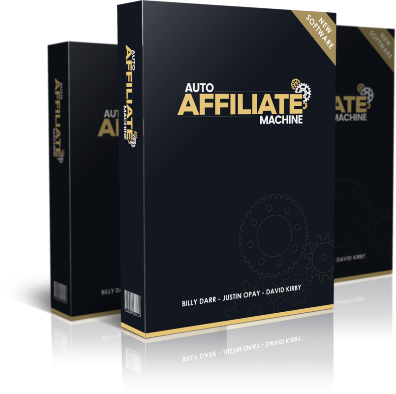 00 8 00 8days 11 8 11 8hours 00 8 22 - Box (805x800), Png Download