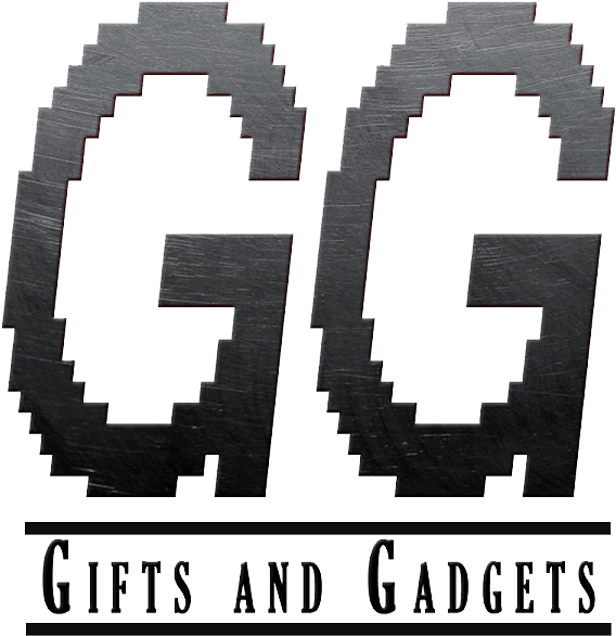 Graphics (810x968), Png Download