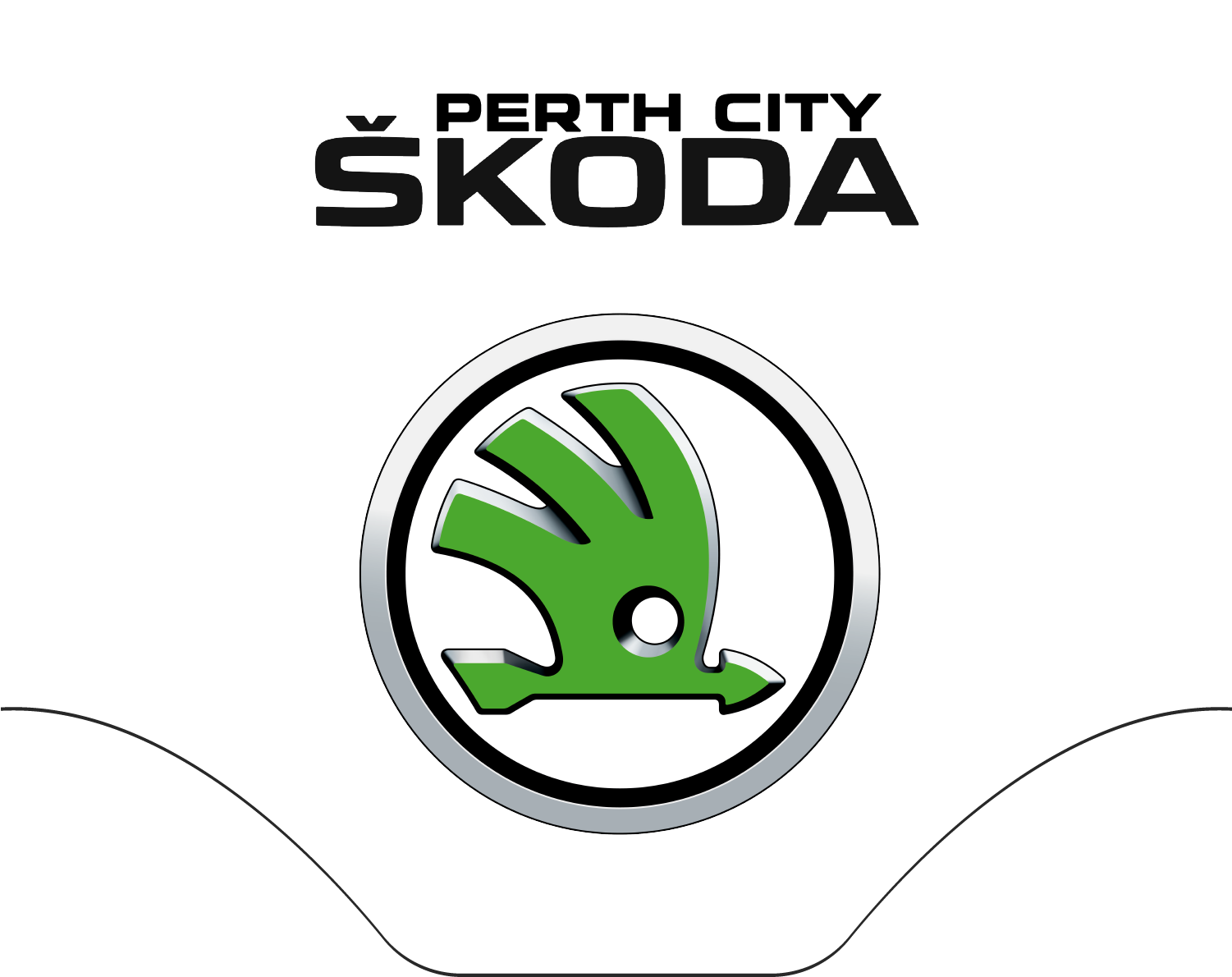 Clip Art (1500x1500), Png Download